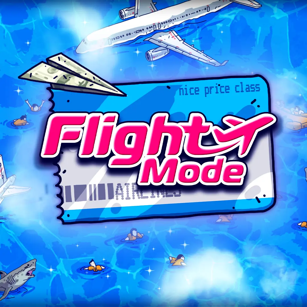 Flight Mode
